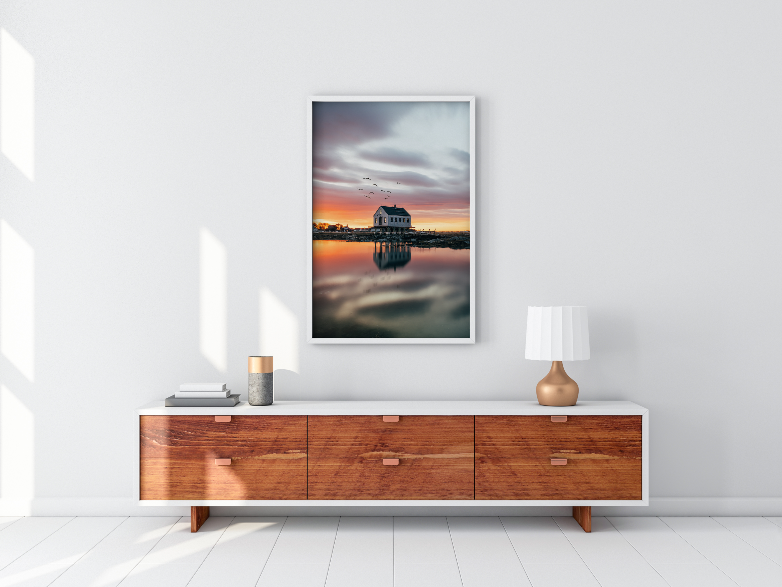 Kennebunkport+Fish+House.png
