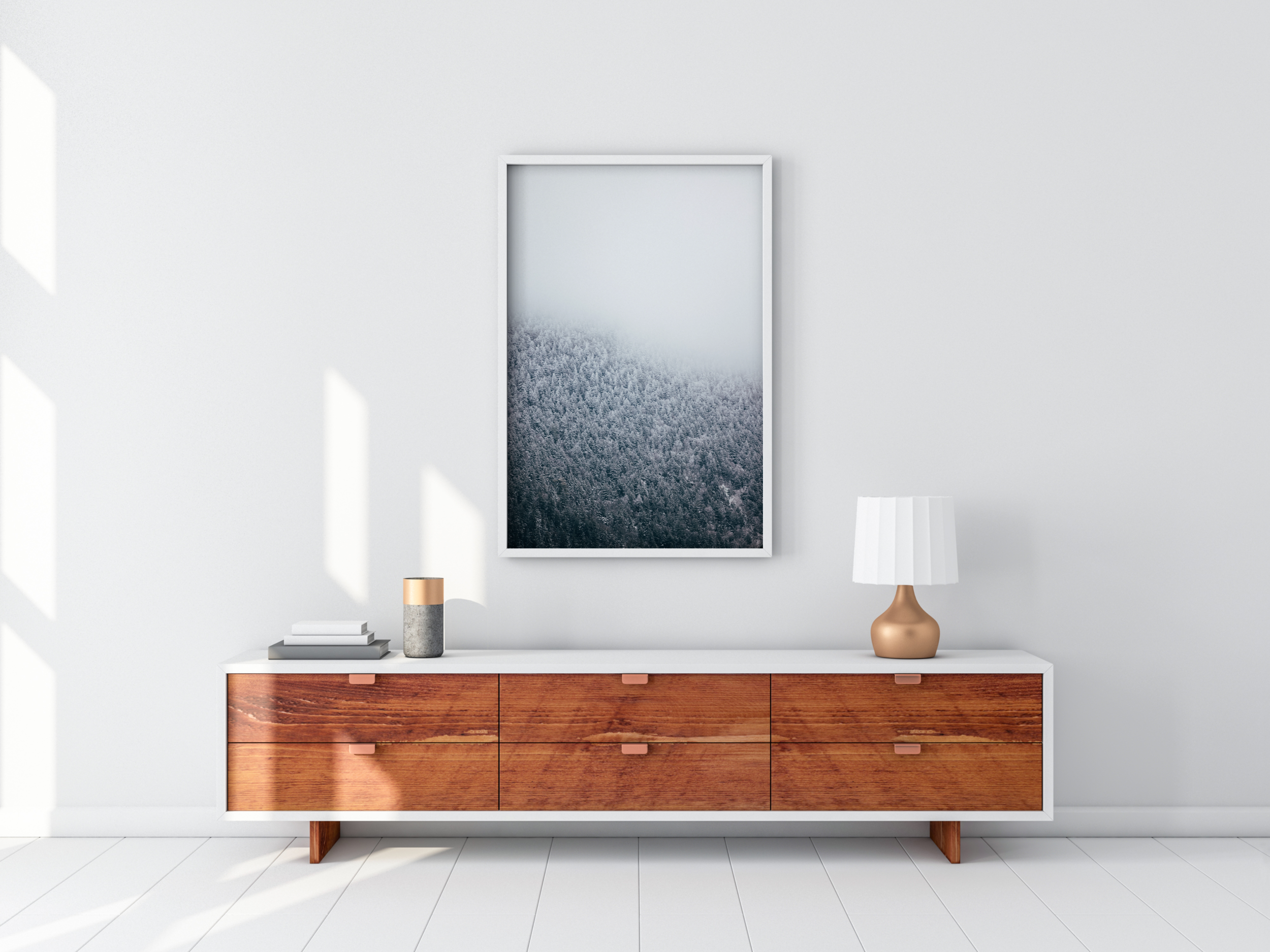 White+Mountain+Washout.png