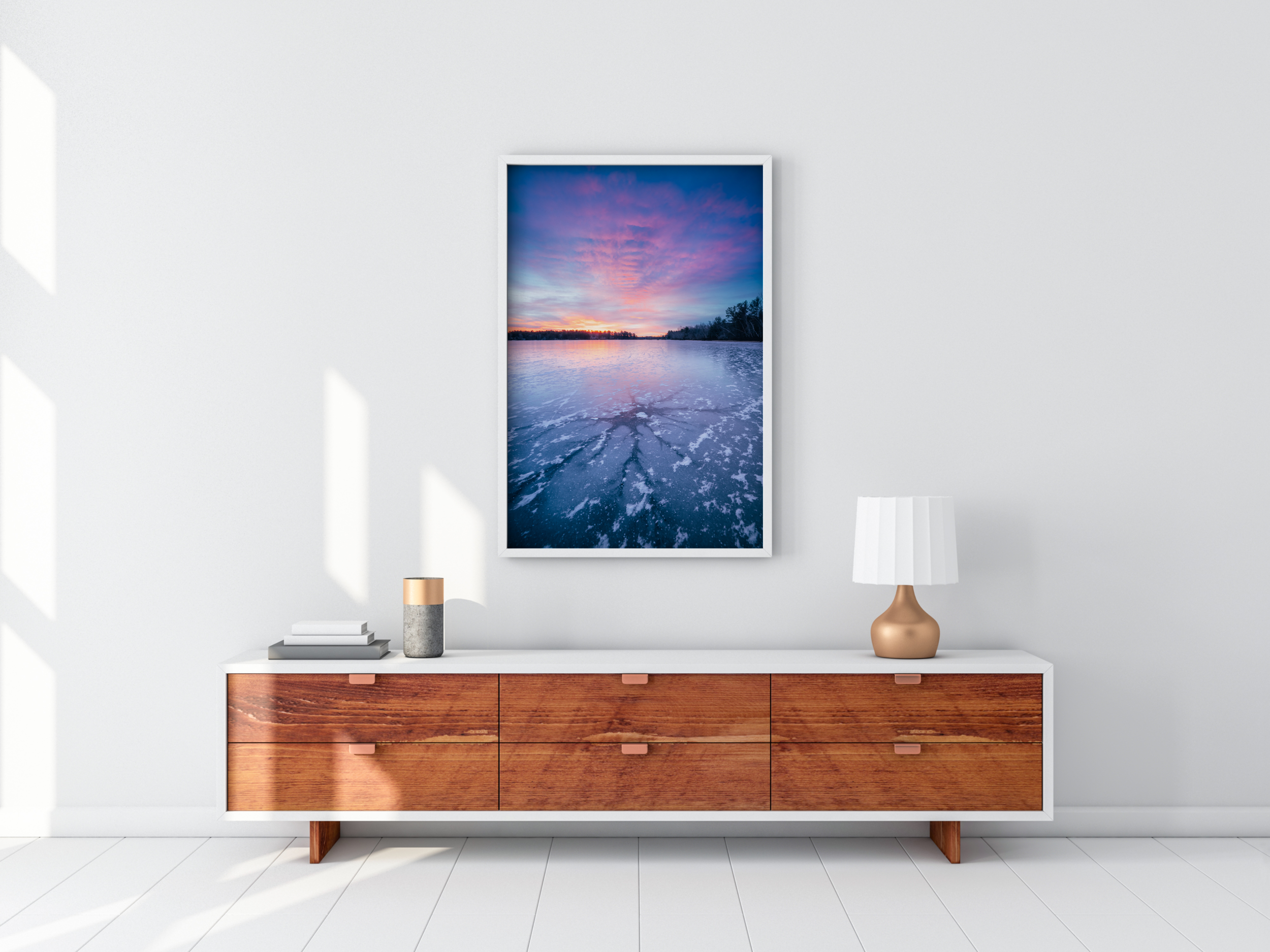 Little+Sebago+Sunrise.png