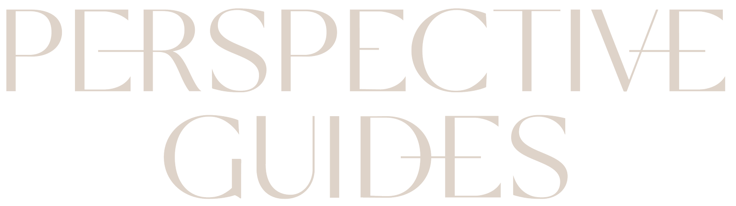 Perspective Guides