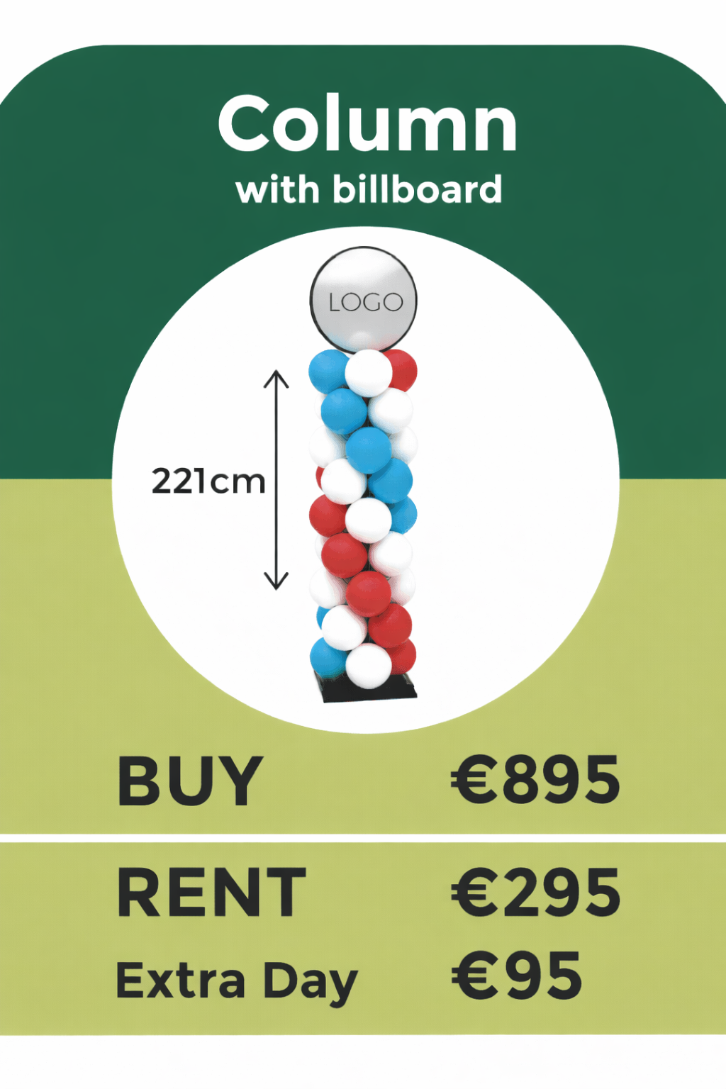 column price 1.png