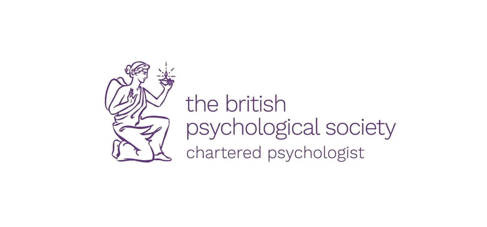 Chartered Psychologist Logo - NM.jpg