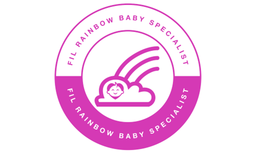 Rainbow-Baby-Foundation-For-Infant-Loss.png