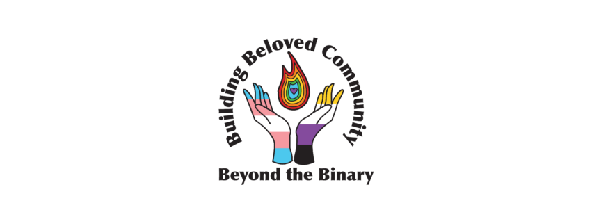 Beyond the Binary 2026 Conference