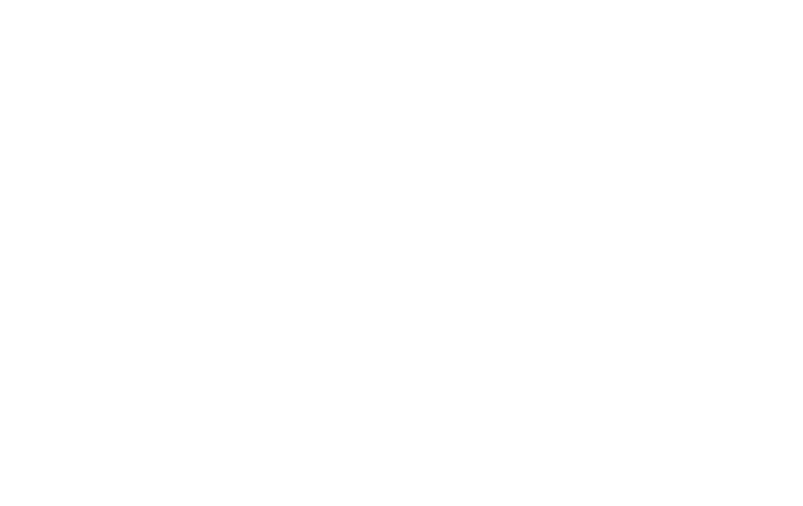 603 Equality