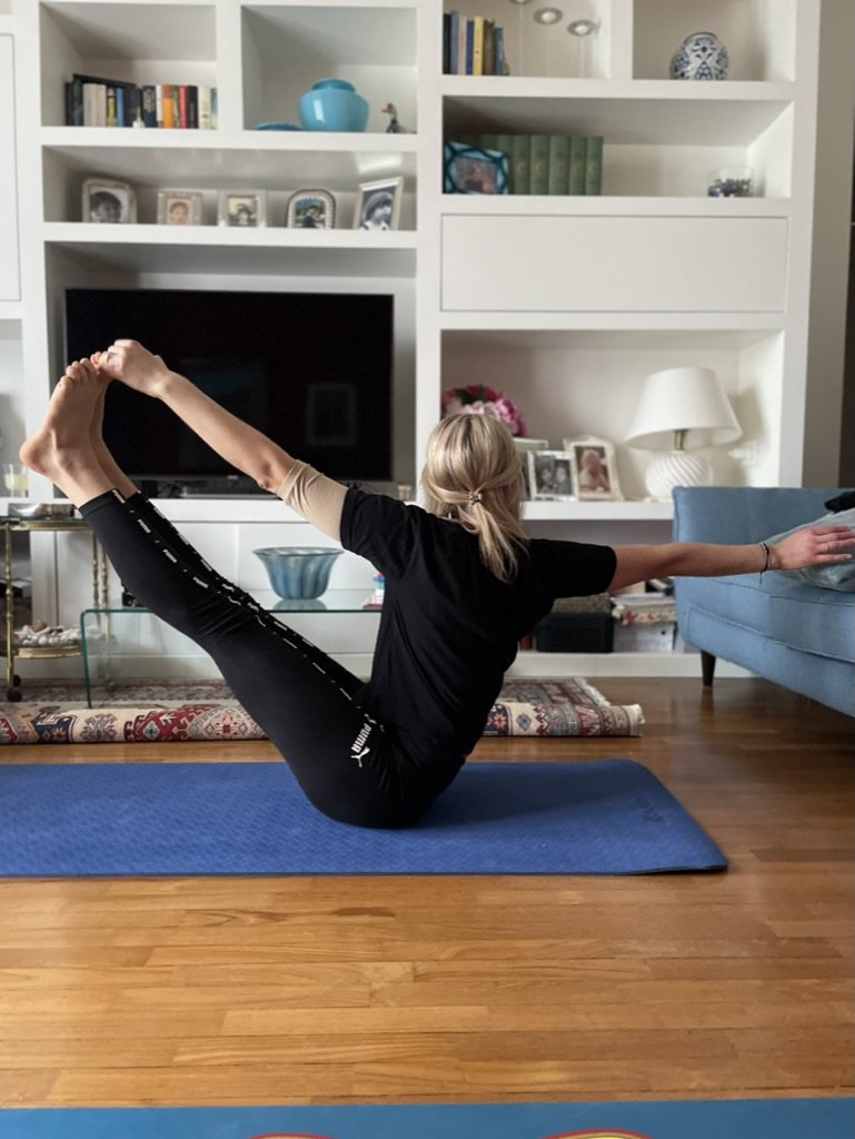 PersonalYoga.jpeg