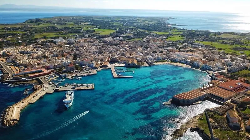 FAVIGNANA-1-ph-Vito-Lombardo.webp