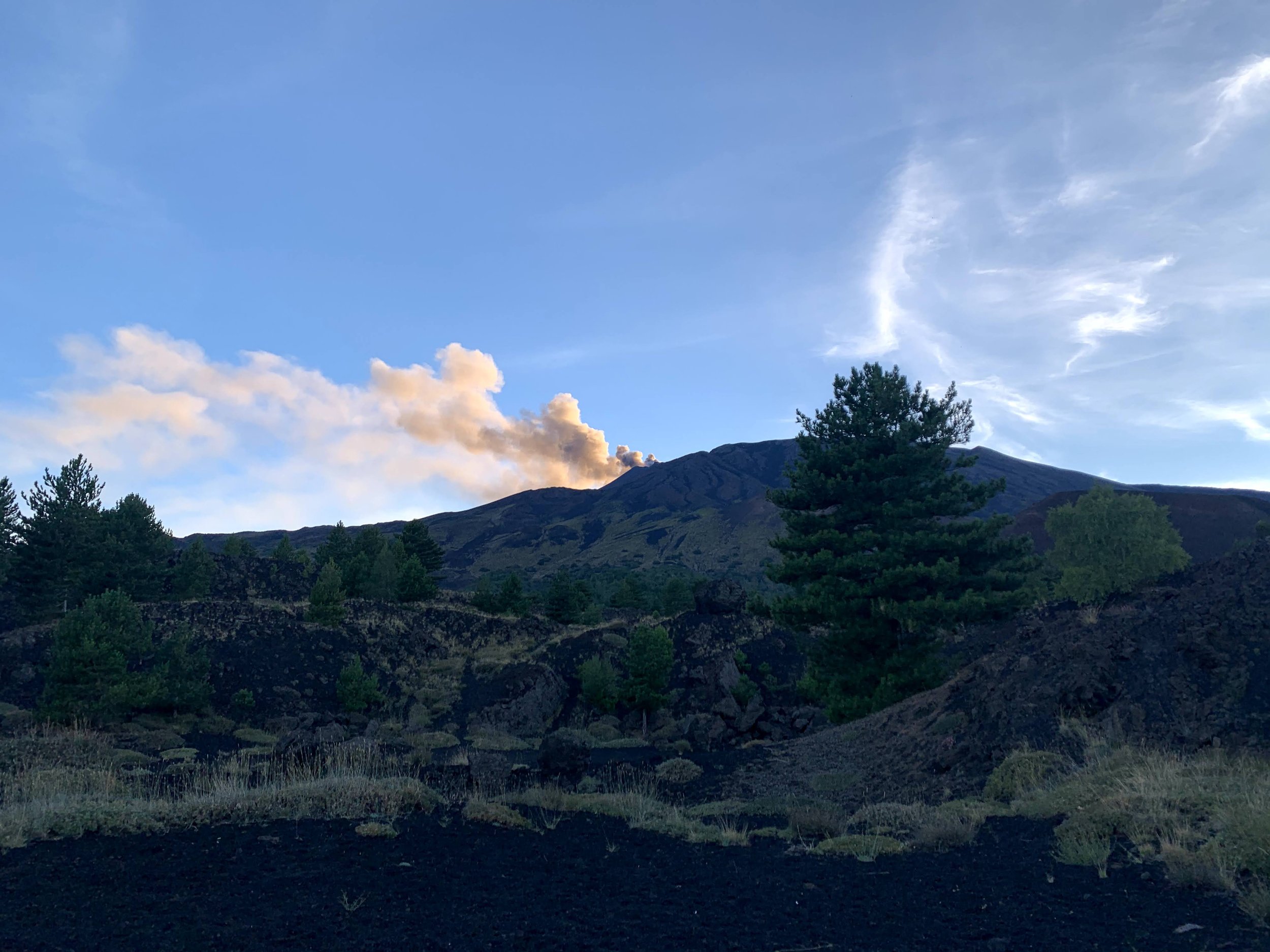 etna 2.jpg