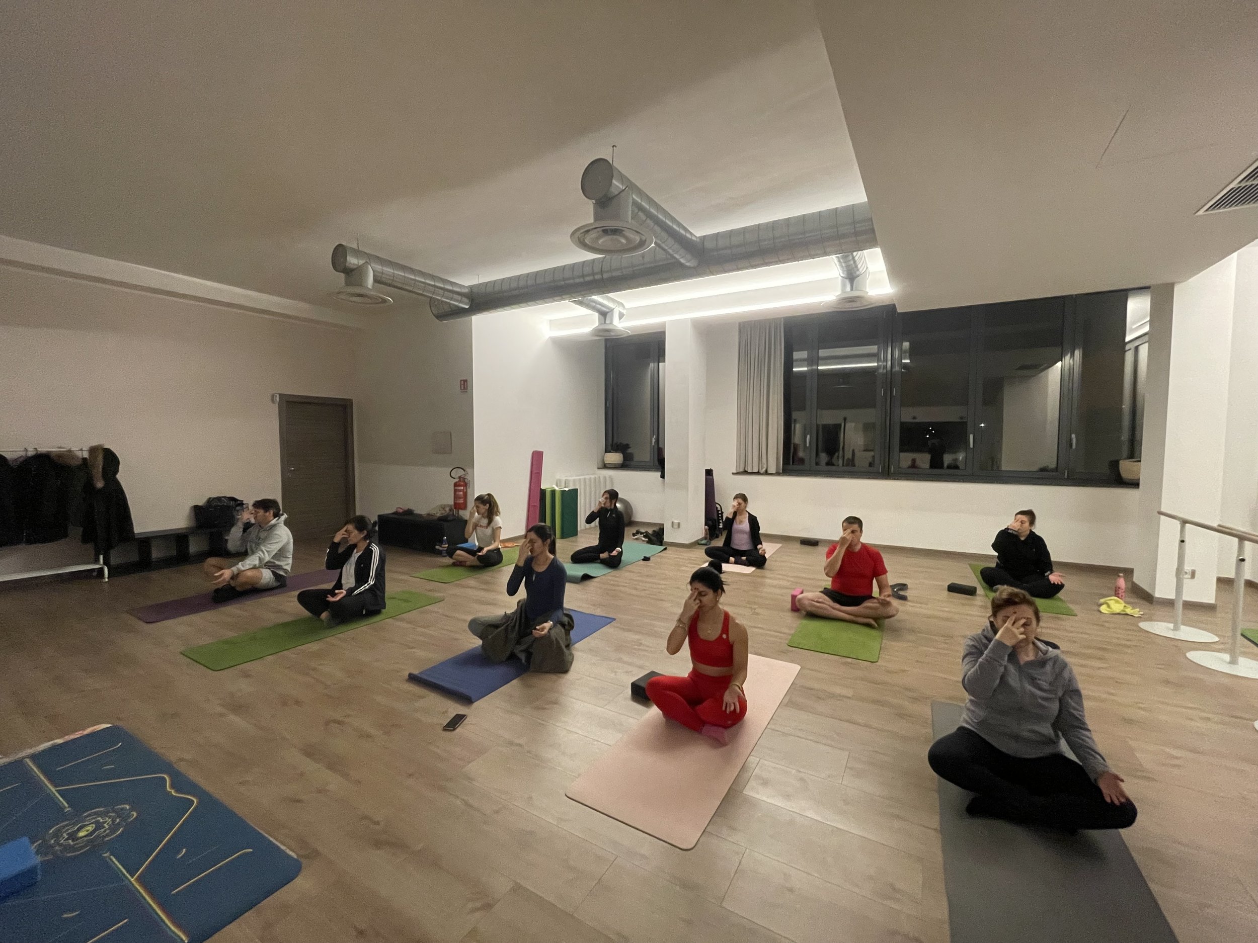 mindfulyoga.jpeg