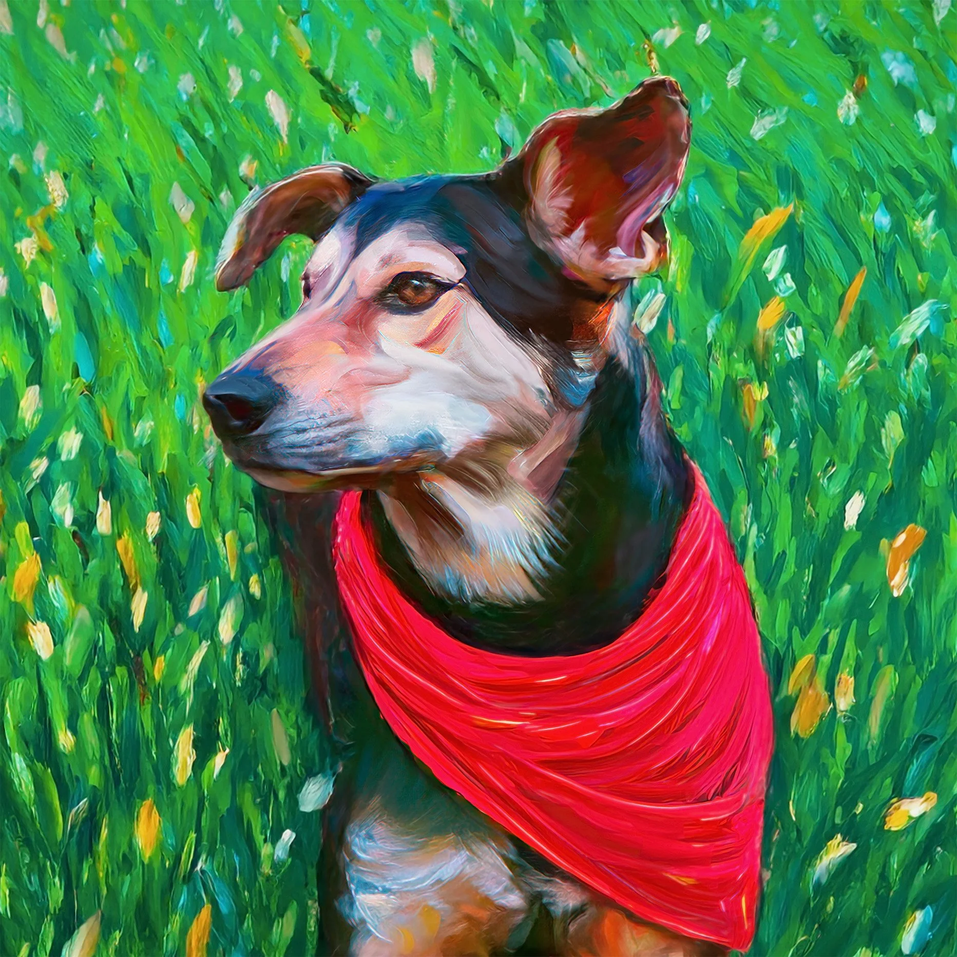 SPG-2024_RUFO_HiRes_15x15cm.jpg