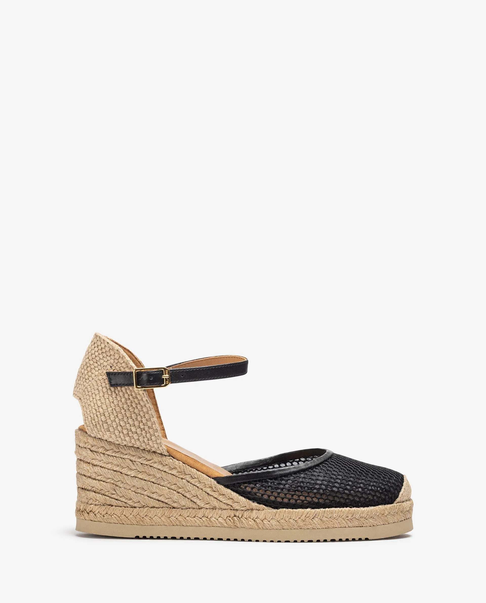 alpargatas-corebo-nfi-black-ef190.png