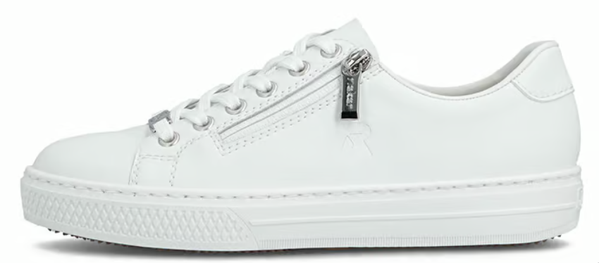 Capture d'écran 2026-03-17 195823.png