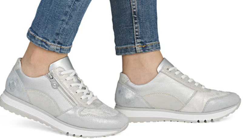 Capture d'écran 2026-04-15 183013.png