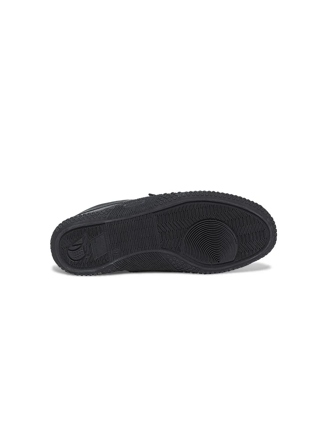 082d72988bcae77ea6559ee601612918f2479e36_chaussure_galais_b8032_5_tbs.png