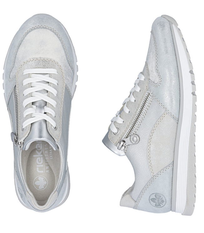 Capture d'écran 2026-04-15 180550.png