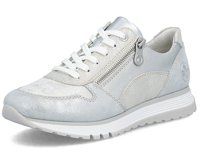 Capture d'écran 2026-04-15 175609.png