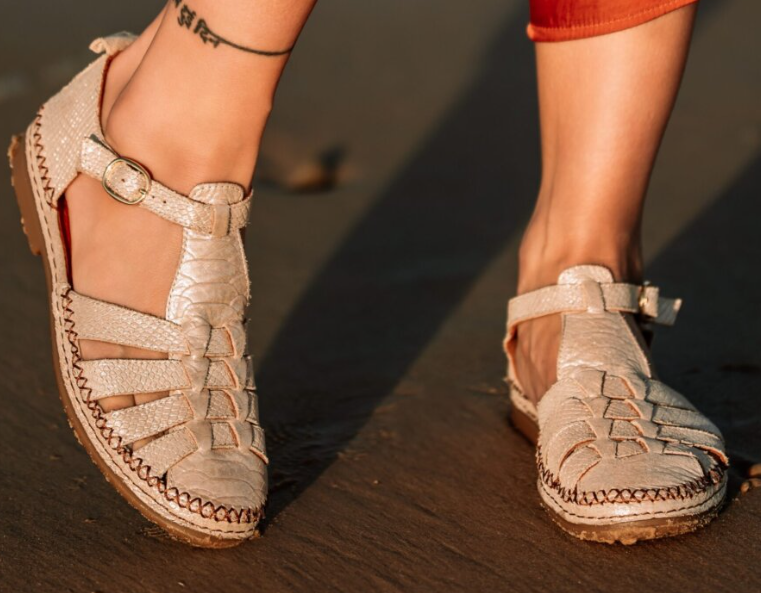 Capture d'écran 2026-04-24 165436.png