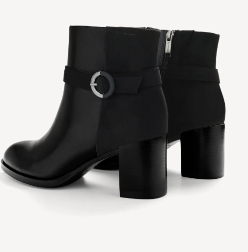 Capture d'écran 2026-01-07 132251.png