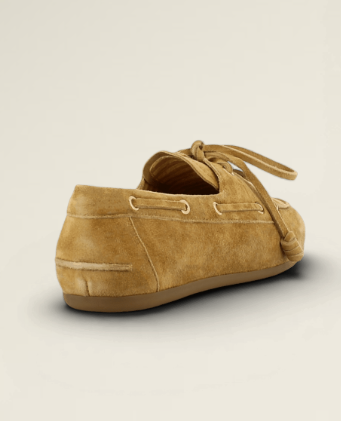 Capture d'écran 2026-03-14 155953.png