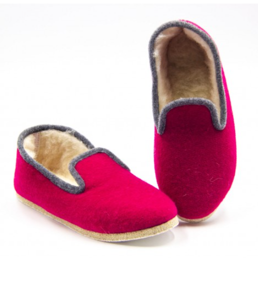 Capture d'écran 2026-01-15 171245.png