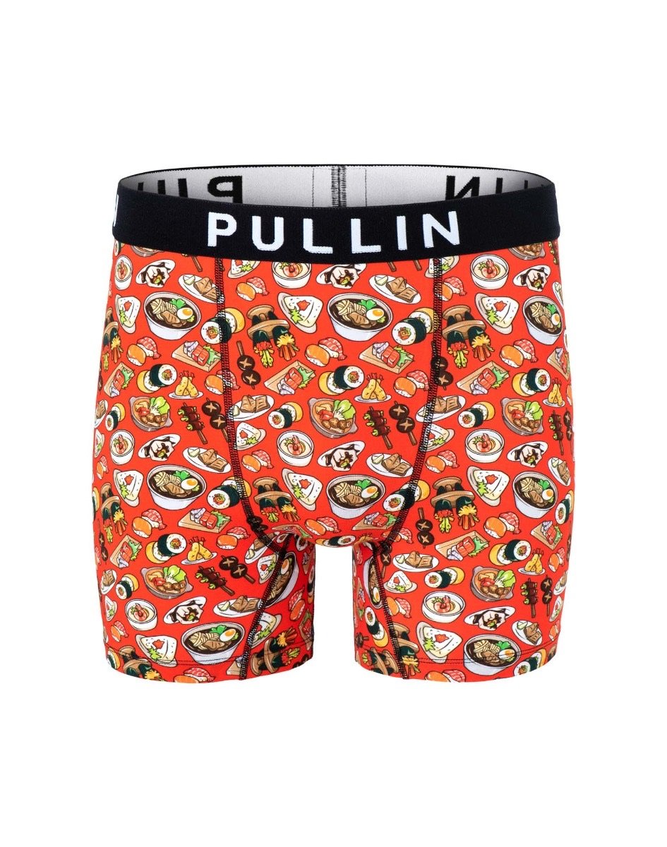 fa2cop-japanese_1_1.jpeg