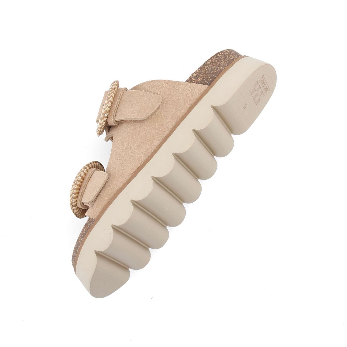 SANDY SLAP W - SUEDE - CAMEL(5).jpg