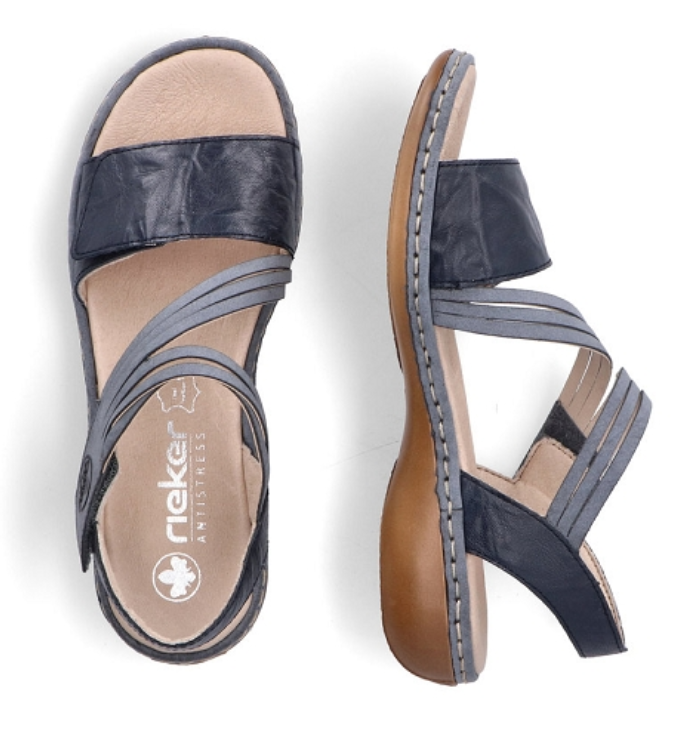 Capture d'écran 2026-04-08 124332.png