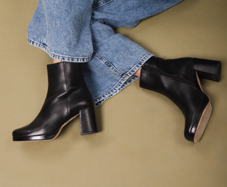 Capture d'écran 2026-01-08 173435.png