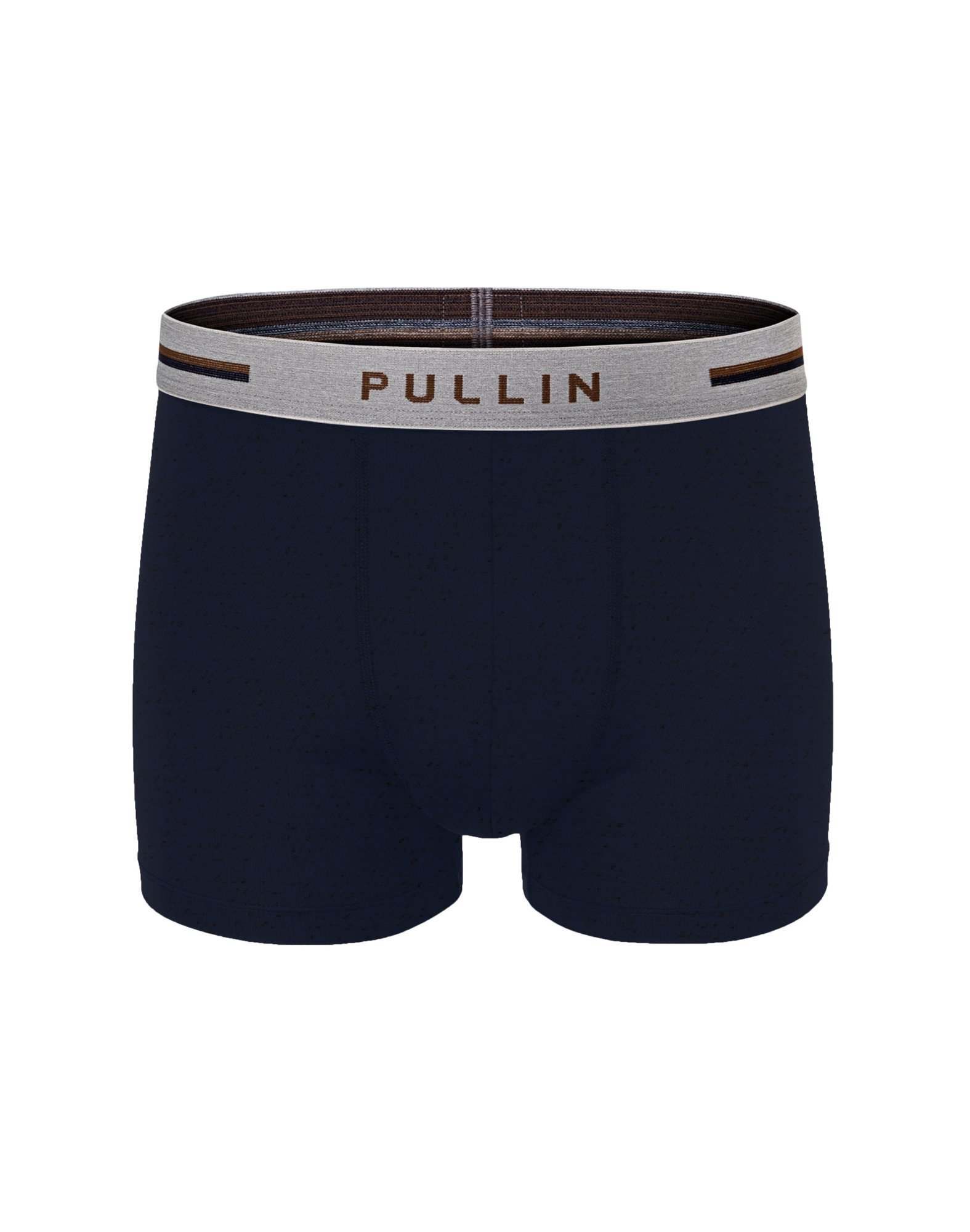 PULL IN - MASTER - MASUNI NAVY 21