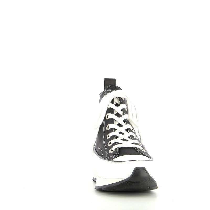 h0723c-noir___p3.jpg