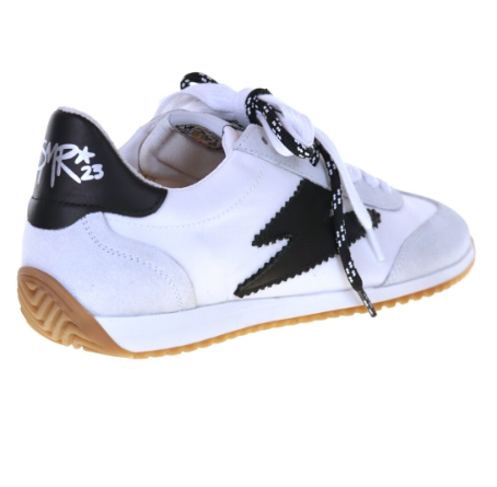 Capture d'écran 2026-04-01 171123.png