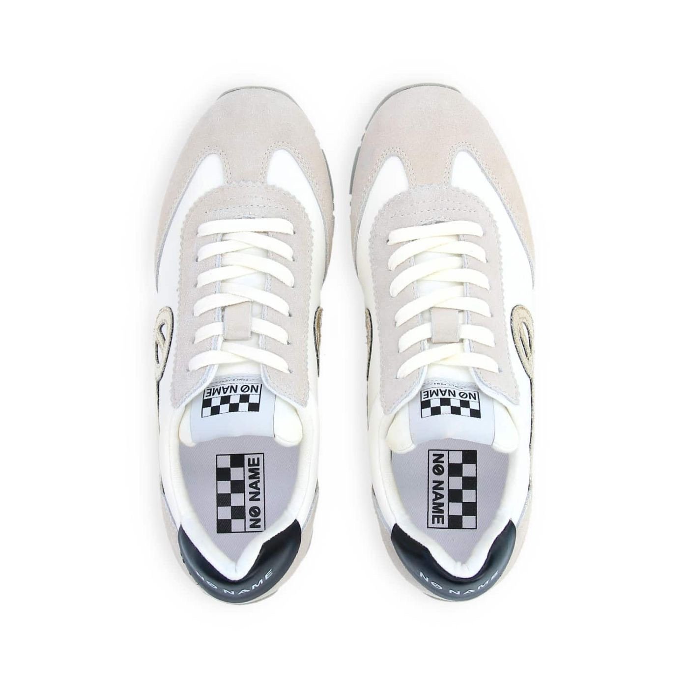 BREAKER - WHITE(4).jpeg