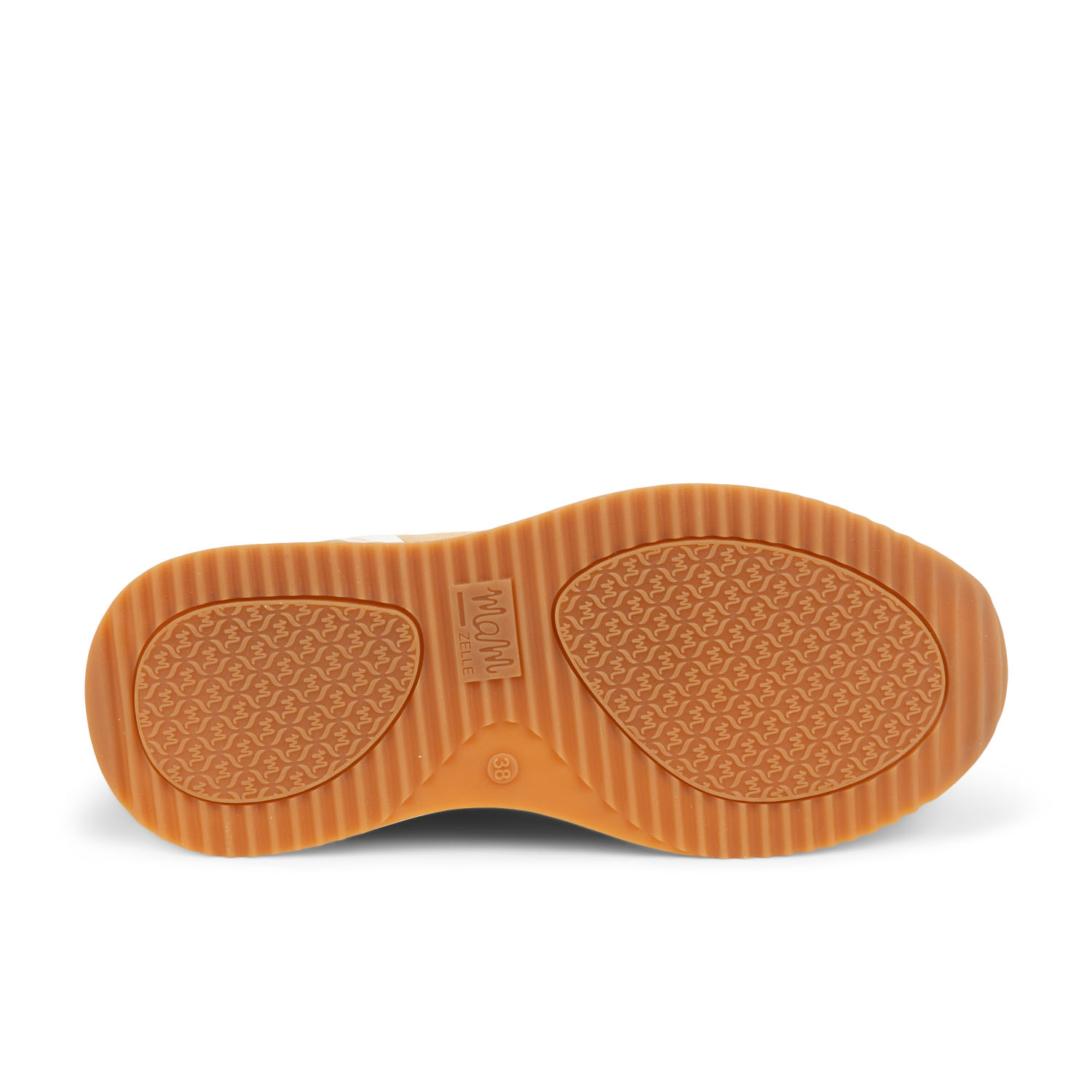 7336101-05(1).png