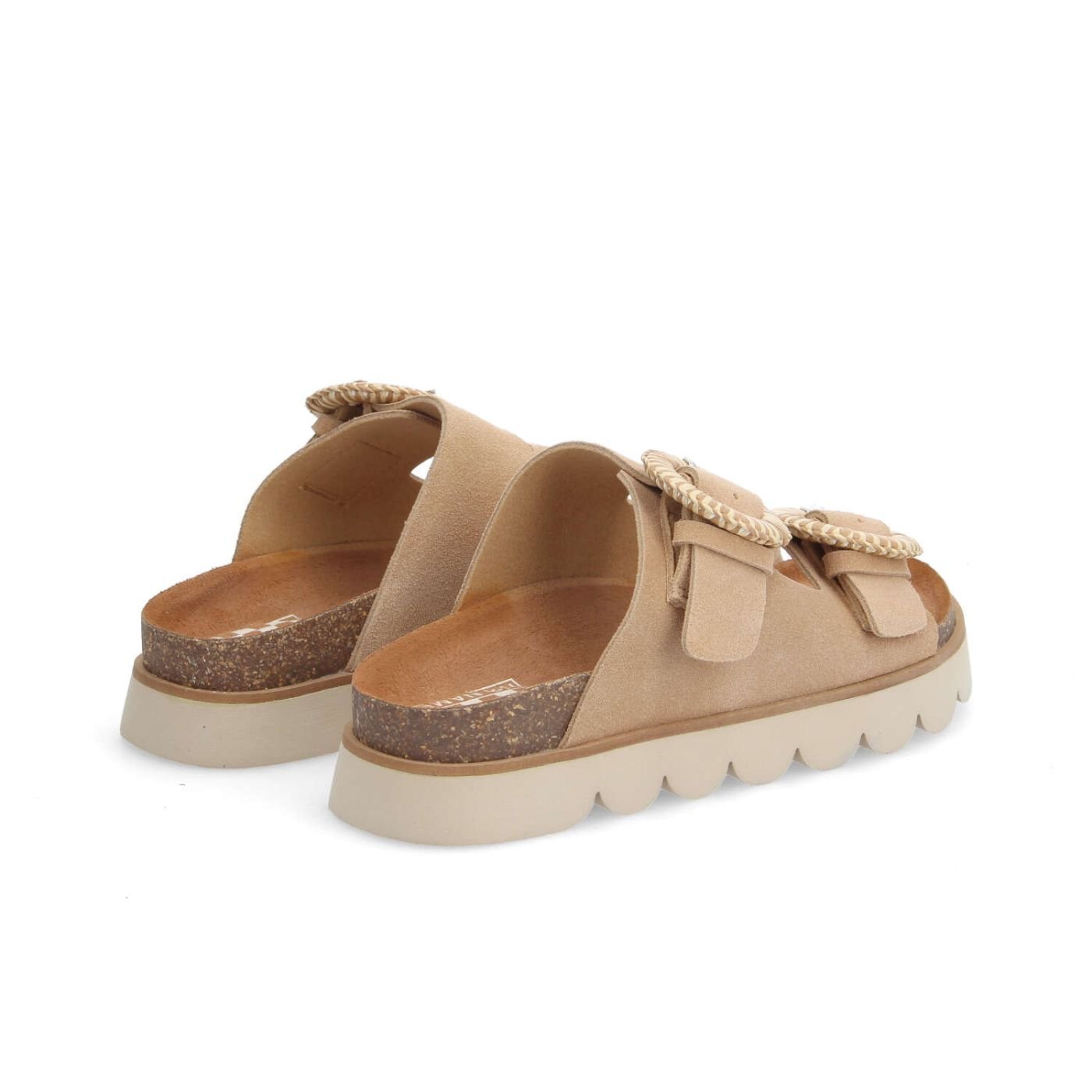 SANDY SLAP W - SUEDE - CAMEL(2).jpg