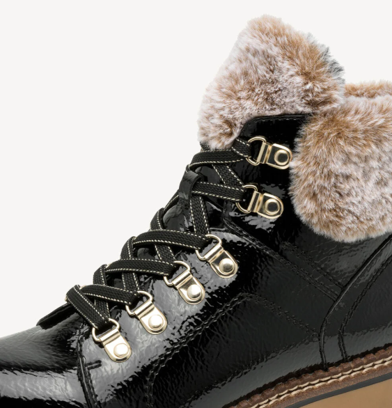 Capture d'écran 2025-12-12 165239.png