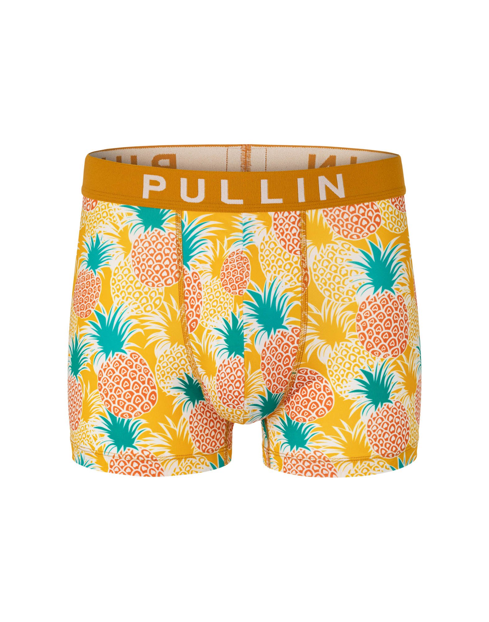 PULL IN - MASTER - YELLOWPINEAPPLE