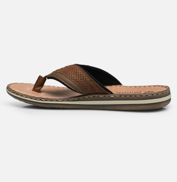 Capture d'écran 2026-03-25 183945.png