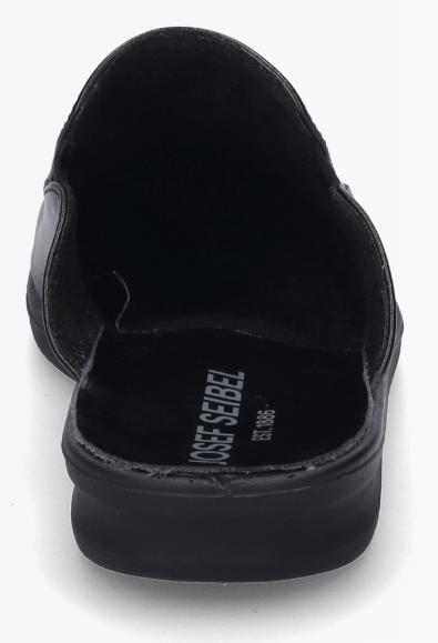 Capture d'écran 2026-02-15 140714.png