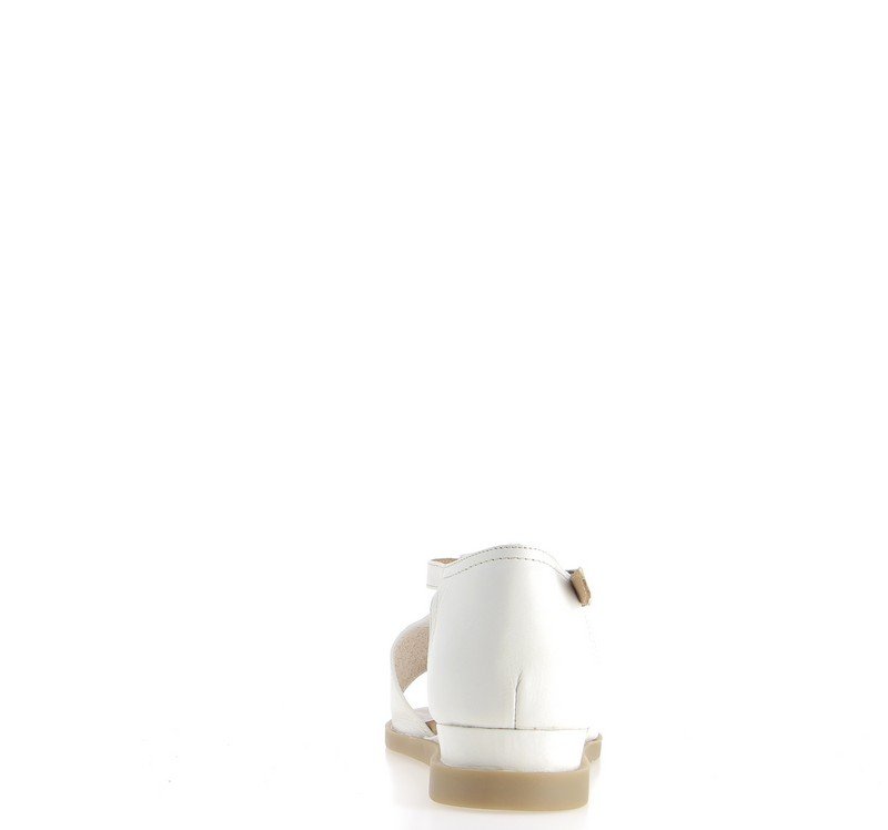 v3054b-creme___p5.jpg