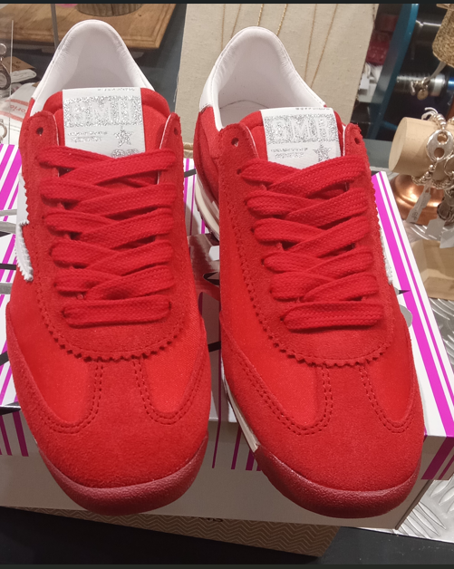 Capture d'écran 2026-02-12 185930.png