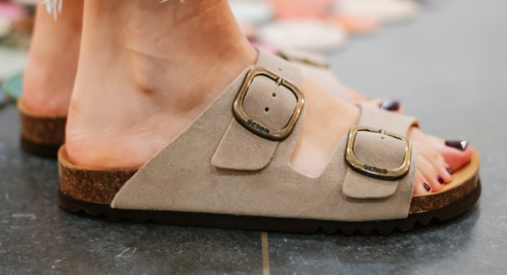 Capture d'écran 2026-04-09 173348.png