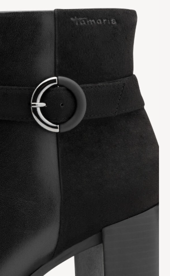 Capture d'écran 2026-01-07 132356.png