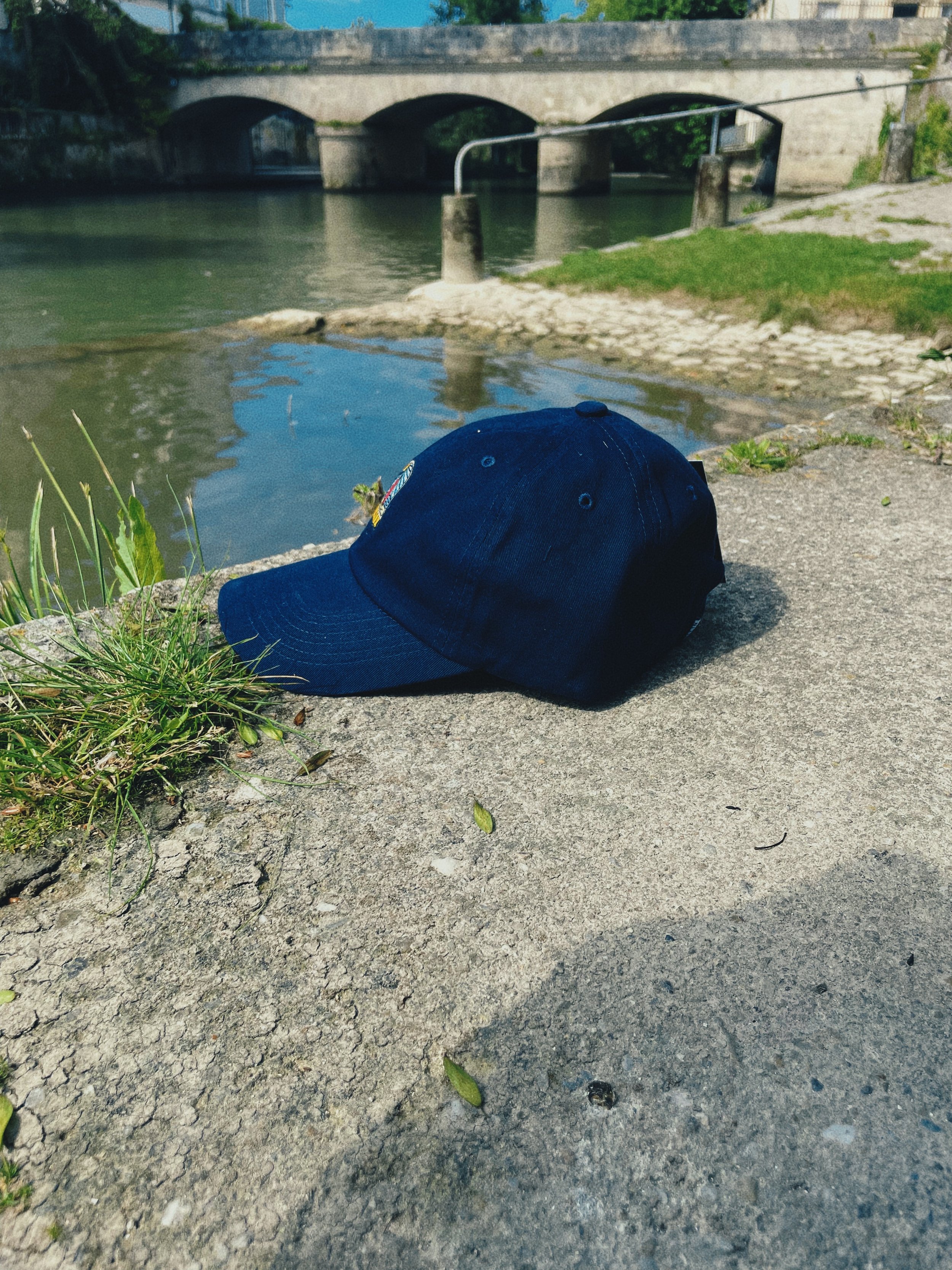 IMG_1894.jpeg