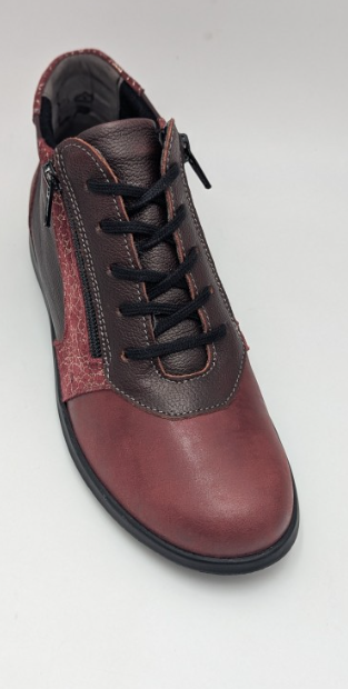 Capture d'écran 2025-12-04 185343.png