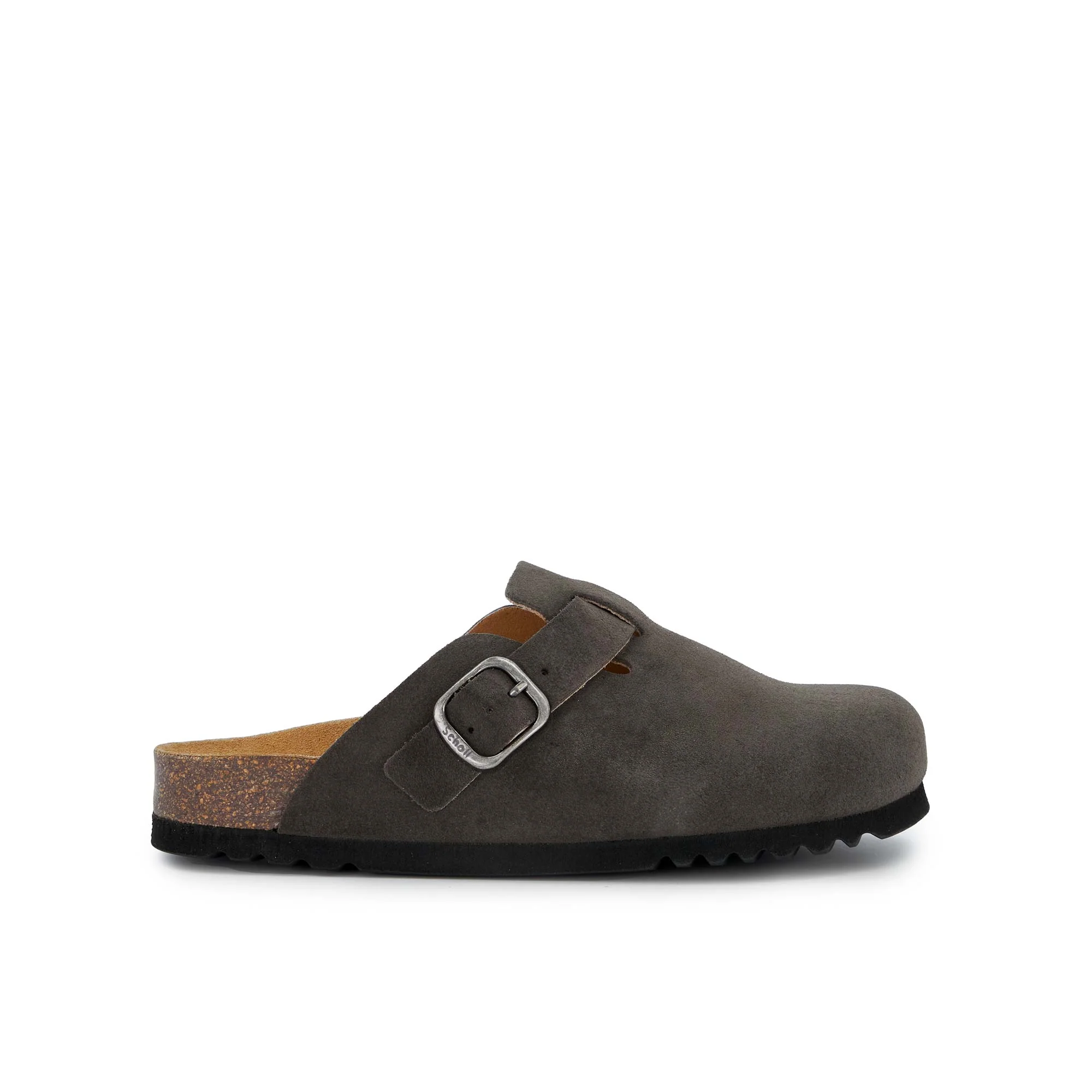 SCHOLL - FAE NEW - GRIS