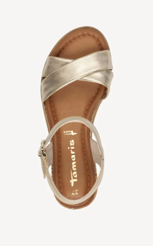 Capture d'écran 2026-04-23 171902.png