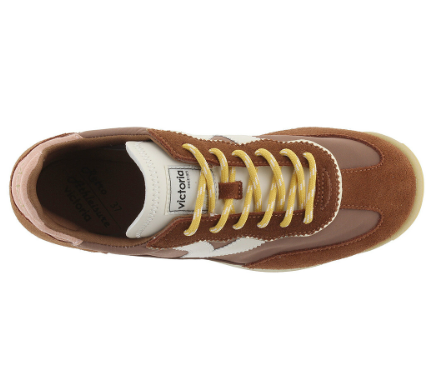 Capture d'écran 2026-04-03 155449.png