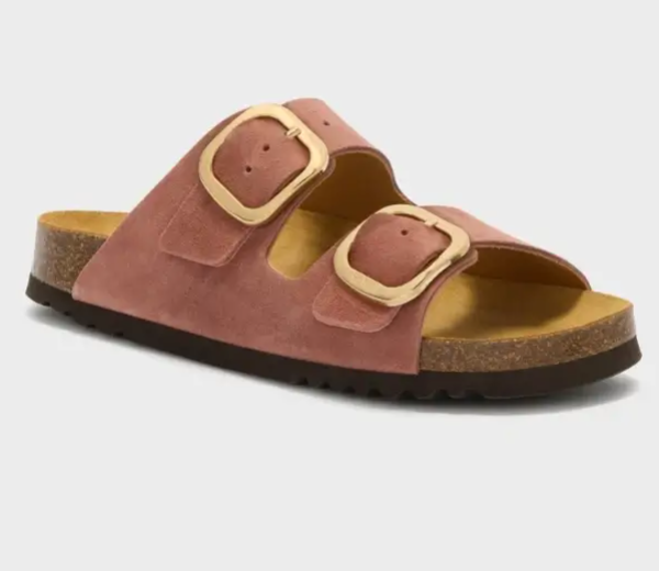 Capture d'écran 2026-03-20 144930.png