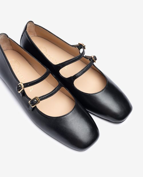 merceditas-berley-25-mde-black-a6e34.png