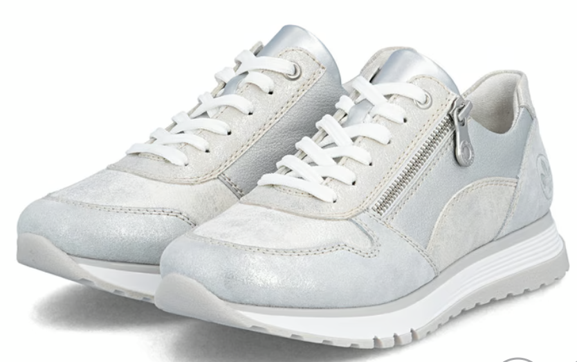 Capture d'écran 2026-04-15 183047.png